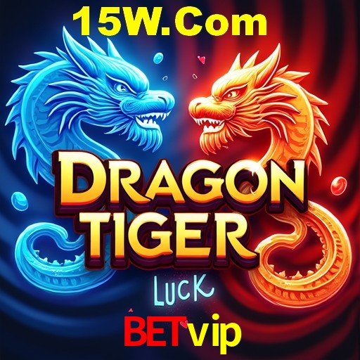 Live Casino Betvip