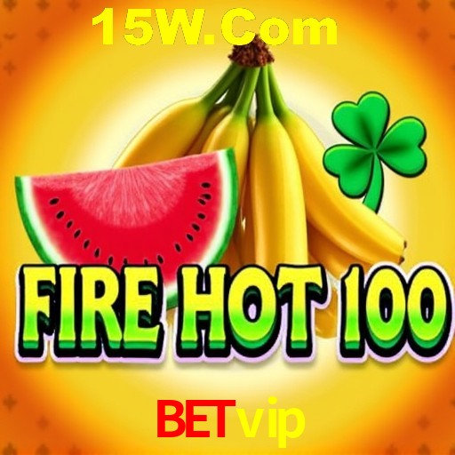 Slot Games Betvip
