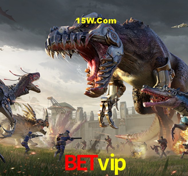 Estratégias Crash Games Betvip