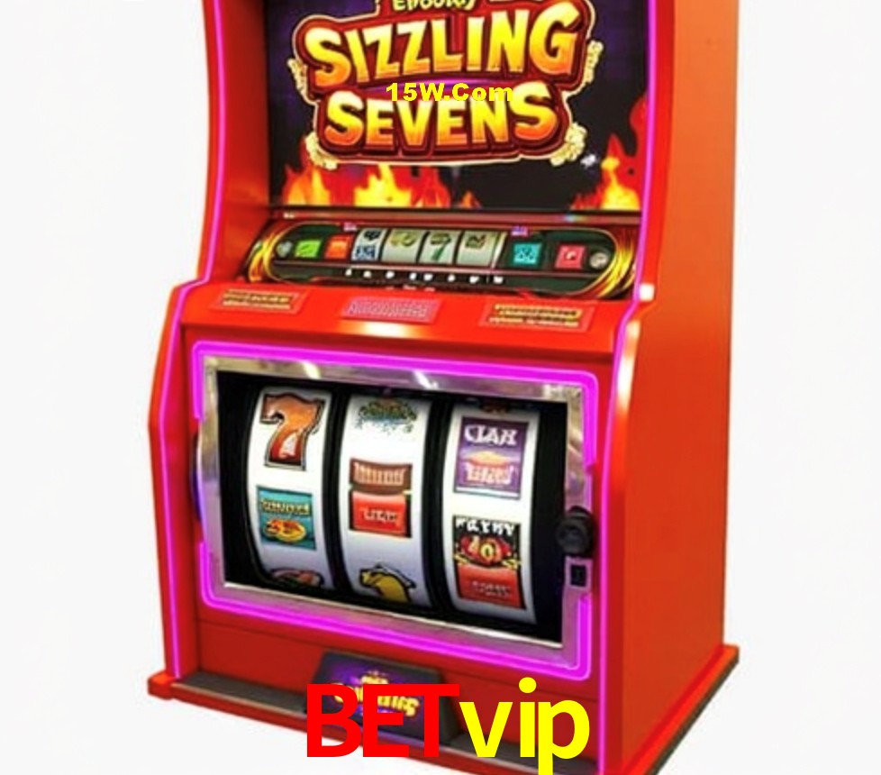 Estatísticas Crash Games Betvip