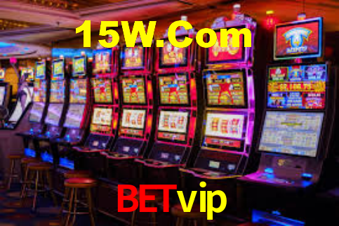 Betvip