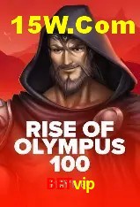 Gates of Olympus Betvip