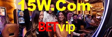 Explore as vantagens do Betvip: serviço profissional e confiabilidade