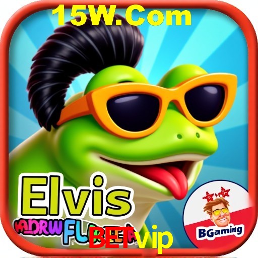 Exclusive Offers Betvip