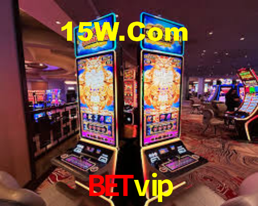 Betvip