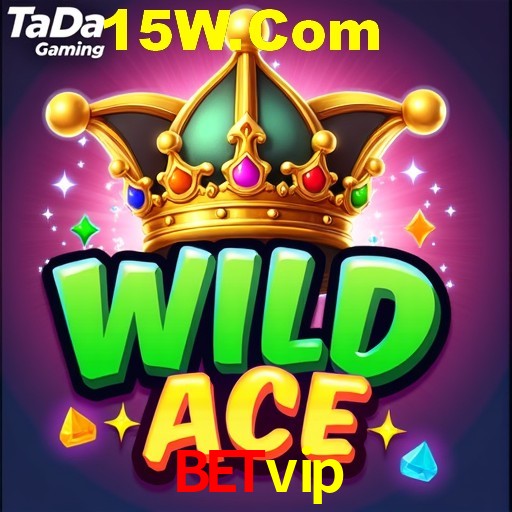 Betvip Download