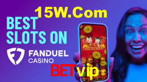Betvip,Betvip App
