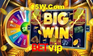 Ofertas Exclusivas Betvip