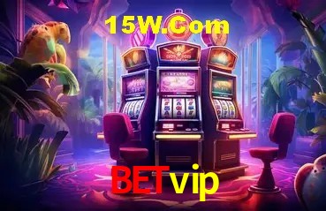 Apostas de Tênis Betvip