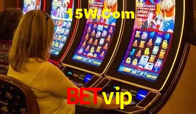 Estatísticas Esportivas Betvip