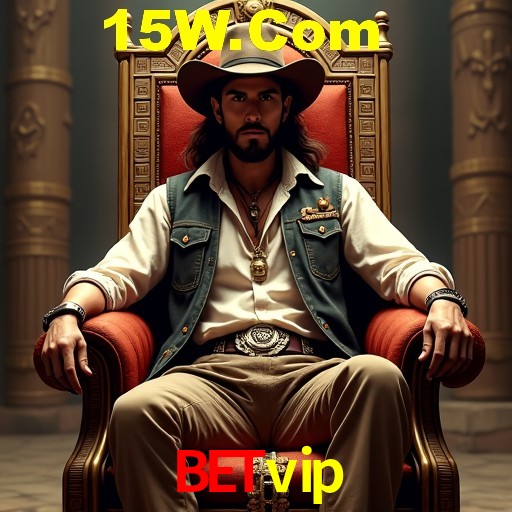 API Integration Betvip