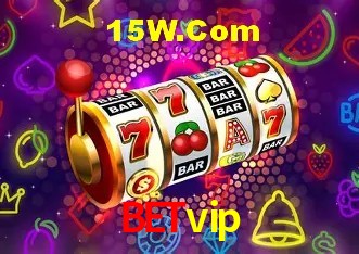 Promoções Sazonais Betvip