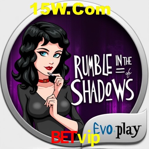 Welcome Bonus Betvip