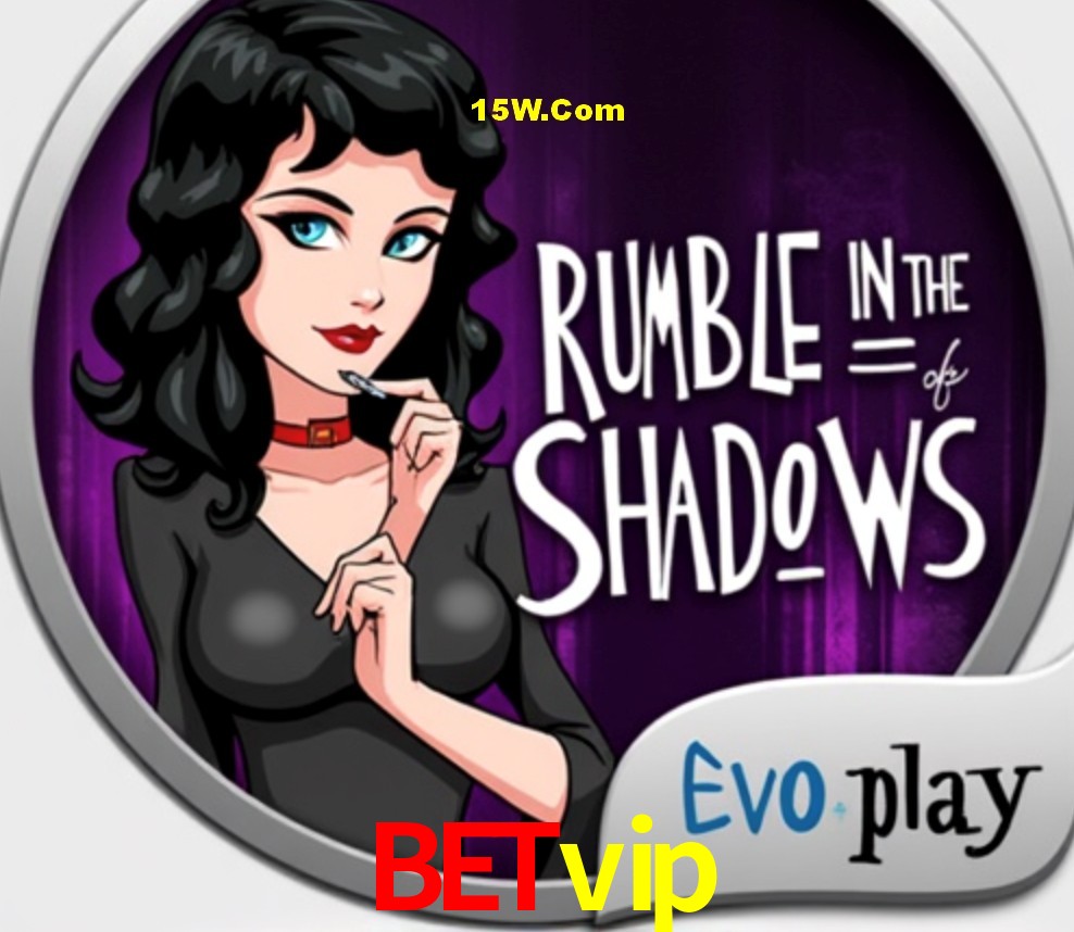 Jogo Aviator Betvip