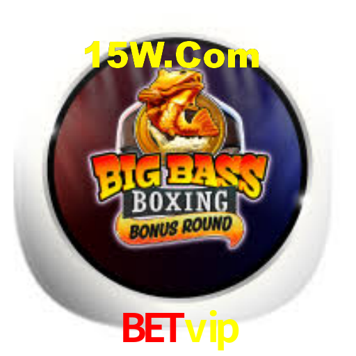 Betvip App