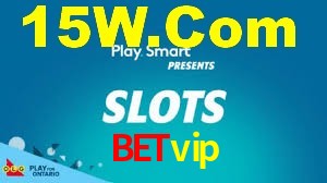 Ofertas Imperdíveis na Betvip: Promoções e Bônus Que Valem a Pena