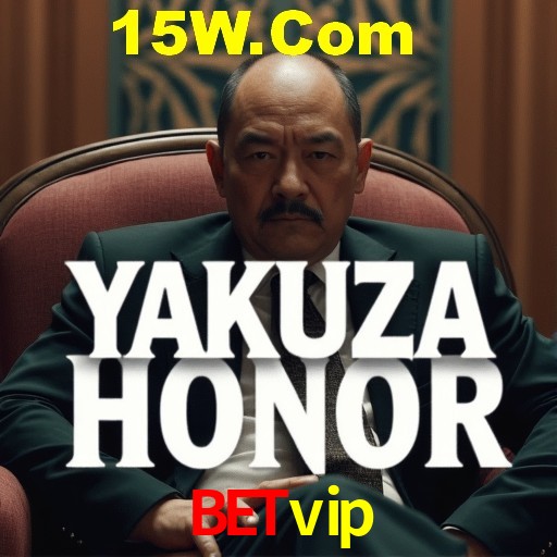 Betvip App