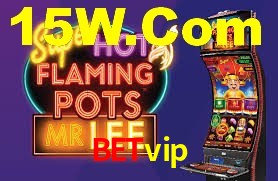 Betvip Download