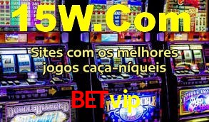 Betvip,Betvip App