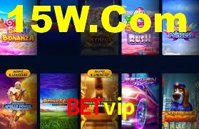 Betvip