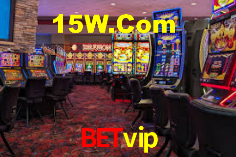 Betvip,Betvip App