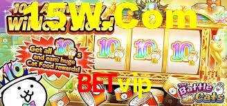 Betvip