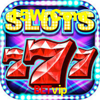 Betvip App
