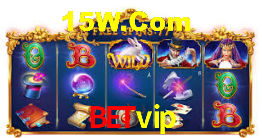 Betvip: Jogue Crash e Experimente Alta Recompensa Instantânea