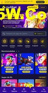 Crash Games Statistics Betvip