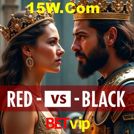 Secure Login Betvip