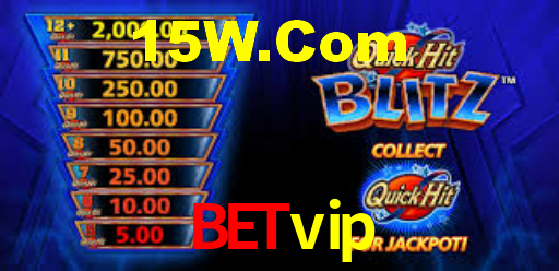 Betvip,Betvip App