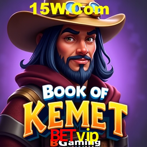 Flash Promotion Betvip