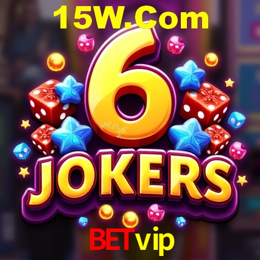 Desvendando o Mundo dos Jogos Virtuais na Betvip