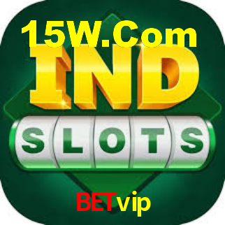 Betvip,Betvip App