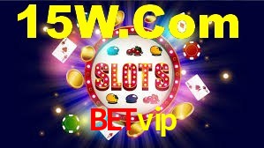 Daily Bonuses Betvip