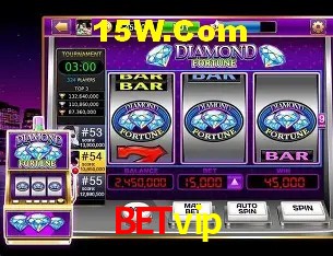 Promoção Relâmpago Betvip