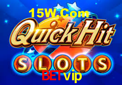Betvip Download