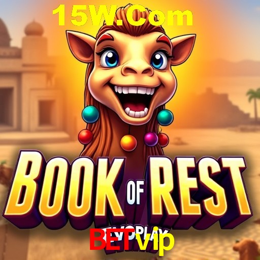 Desvendando o Mundo dos Jogos Virtuais na Betvip