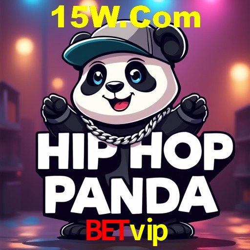 Desvendando o Mundo dos Jogos Virtuais na Betvip