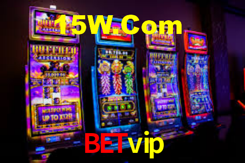 Bônus Generosos e Exclusivos no Betvip para Você!