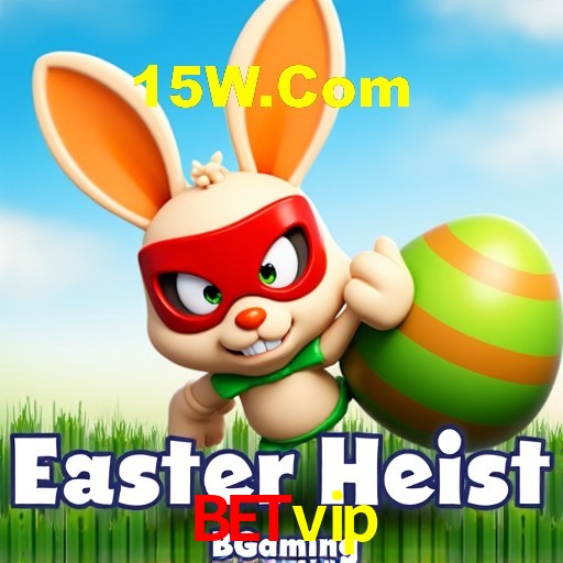 Jogos Exclusivos Betvip