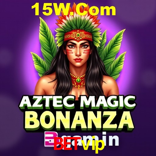 2FA Security Betvip