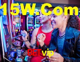 Betvip: Jogos de Caça-Níqueis-Altas Recompensas, Roleta-Velocidade, Blackjack-Desafios Máximos