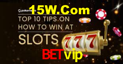 Betvip