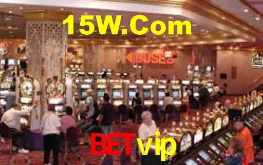 Betvip,Betvip App