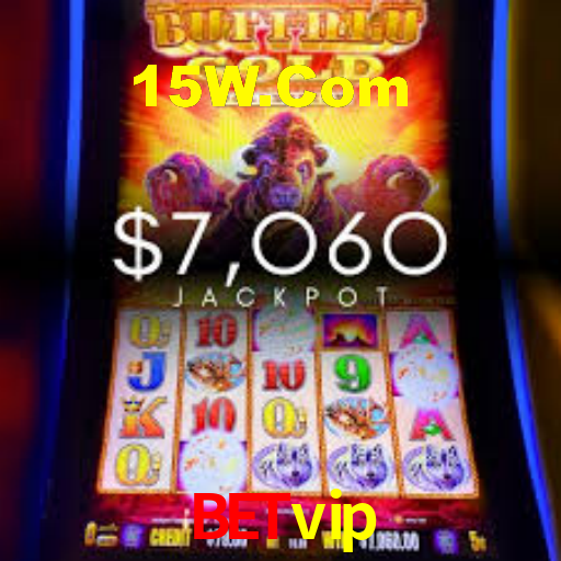 Betvip App