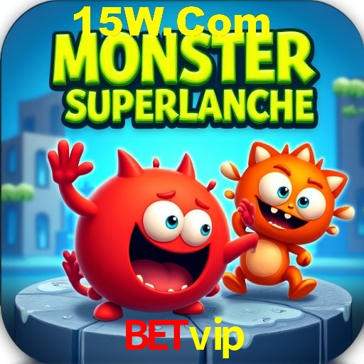 Account Benefits Betvip