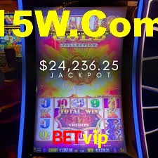 Crash Games Strategies Betvip