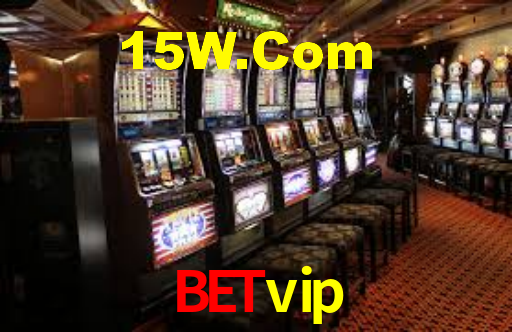 Sinta a adrenalina dos jogos de cassino com Betvip