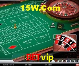 Avaliações dos Jogadores Betvip